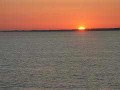 080508_Roald_Amundsen 351